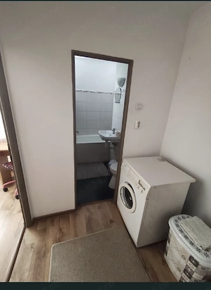 Închiriez apt. cu 3 camere în Baia Mare între RFN și Albina - imagine 5
