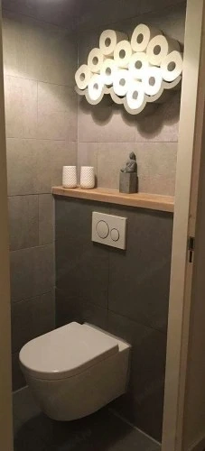 instalator