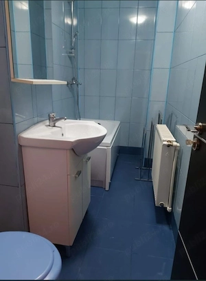 Se vinde o Grsonieră in Mioveni  - imagine 4