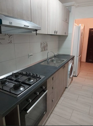 Se vinde o Grsonieră in Mioveni  - imagine 5