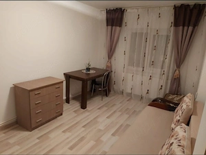 Se vinde o Grsonieră in Mioveni  - imagine 2