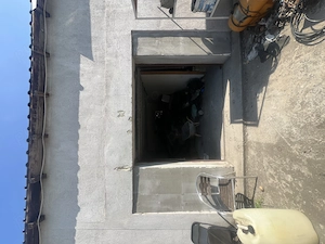 Vand sau inchiriez hala   atelier Galati