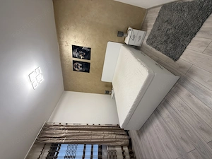 De închiriat: Apartament modern 2 camere, 69 mp, în Cartierul Toronto (Zona Torontalului)   Timișoar - imagine 3