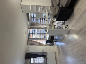 De închiriat: Apartament modern 2 camere, 69 mp, în Cartierul Toronto (Zona Torontalului)   Timișoar - imagine 7