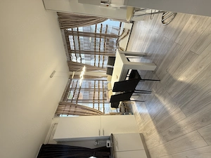 De închiriat: Apartament modern 2 camere, 69 mp, în Cartierul Toronto (Zona Torontalului)   Timișoar - imagine 5