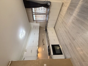 De închiriat: Apartament modern 2 camere, 69 mp, în Cartierul Toronto (Zona Torontalului)   Timișoar - imagine 6