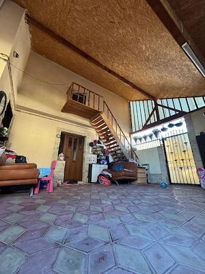 Proprietar vând casă zona Anda Cta  - imagine 9