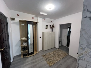 Apartament 2 camere Mioveni  - imagine 9