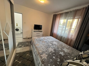 Apartament 2 camere Mioveni  - imagine 3
