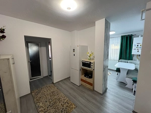 Apartament 2 camere Mioveni  - imagine 8