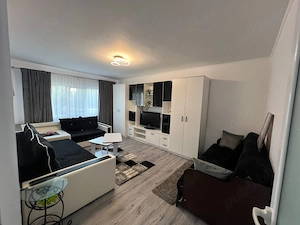 Apartament 2 camere Mioveni  - imagine 6