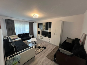 Apartament 2 camere Mioveni  - imagine 7