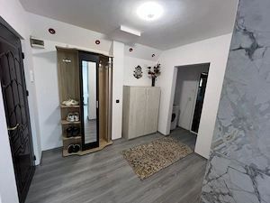 Apartament 2 camere Mioveni  - imagine 10