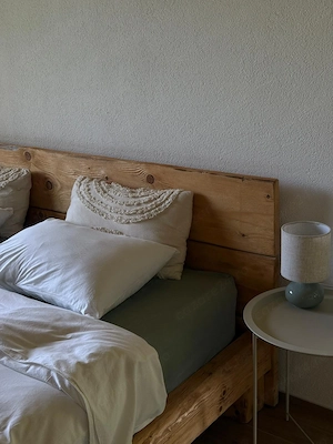 Chalet M2 Lunca Bradului - Cabana cu Jacuzzi Încastrat și Şemineu, Vedere la Munte - imagine 5