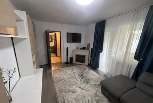 Inchiere apartament 2 camere - imagine 4