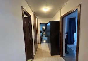 Inchiere apartament 2 camere - imagine 5