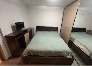 Inchiere apartament 2 camere - imagine 9