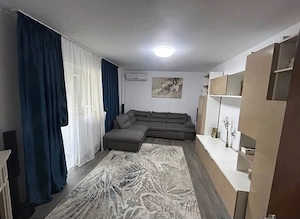 Inchiere apartament 2 camere - imagine 8