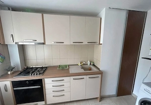 Inchiere apartament 2 camere - imagine 7