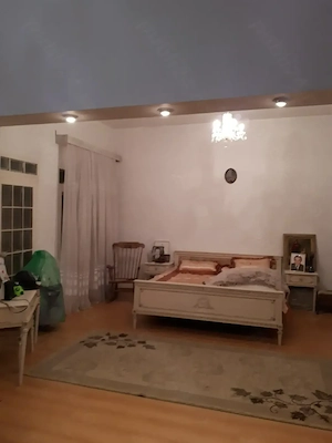 Casă de vânzare, localitatea Cebza, Județul Timiș. - imagine 2