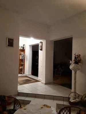 Casă de vânzare, localitatea Cebza, Județul Timiș. - imagine 3