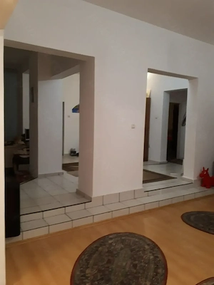 Casă de vânzare, localitatea Cebza, Județul Timiș. - imagine 4