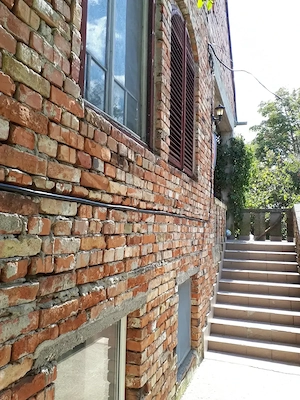 Casă de vânzare, localitatea Cebza, Județul Timiș. - imagine 6