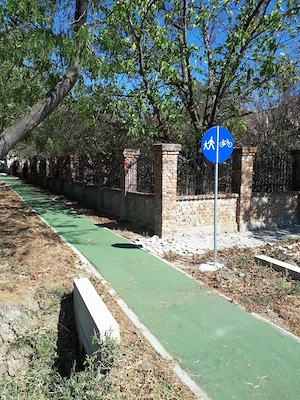 Casă de vânzare, localitatea Cebza, Județul Timiș. - imagine 8