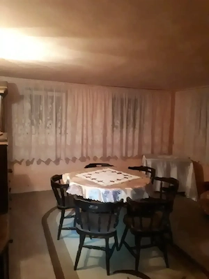 Casă de vânzare, localitatea Cebza, Județul Timiș. - imagine 5