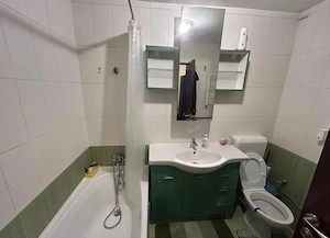 Inchiere apartament 2 camere - imagine 10