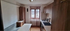 Proprietar inchiriez apartament 3 camere - imagine 2
