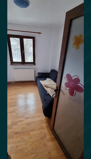Proprietar inchiriez apartament 3 camere - imagine 4