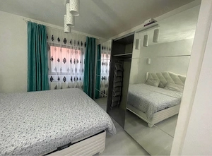 Proprietar inchiriez apartament 2 camere - imagine 3