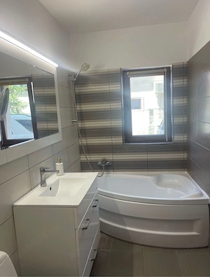 Proprietar inchiriez apartament 2 camere - imagine 5