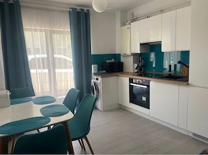 Proprietar inchiriez apartament 2 camere - imagine 2