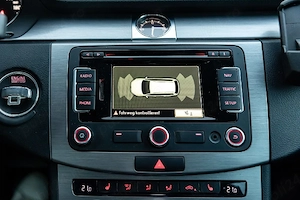 Volkswagen Passat Elegance Edițion 2015 Automat Dsg 2.0 TDI 140 CP EURO 5 !!!  - imagine 15