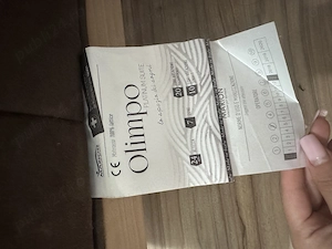 Pat pentru persoane cu dizabilități