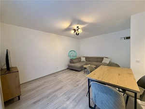 Apartament cu 2 camere de inchiriat, in Unirii, Ama Residence la 2 km de Centru - imagine 7