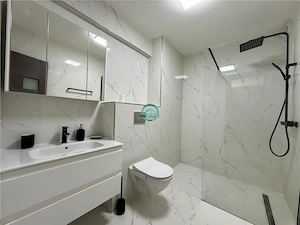 Apartament cu 2 camere de inchiriat, in Unirii, Ama Residence la 2 km de Centru - imagine 5