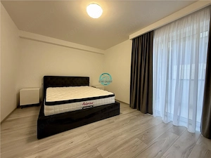 Apartament cu 2 camere de inchiriat, in Unirii, Ama Residence la 2 km de Centru - imagine 3