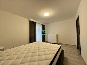 Apartament cu 2 camere de inchiriat, in Unirii, Ama Residence la 2 km de Centru - imagine 4