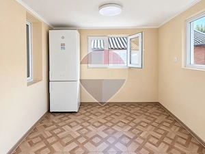 | Casă 3 camere | teren 2800 mp |  Judetul Dambovita | - imagine 6