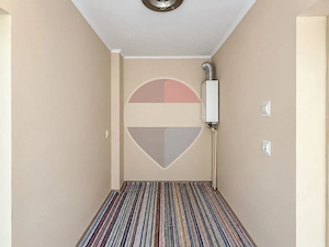 | Casă 3 camere | teren 2800 mp |  Judetul Dambovita | - imagine 7