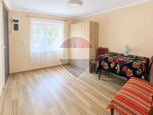 | Casă 3 camere | teren 2800 mp |  Judetul Dambovita | - imagine 5