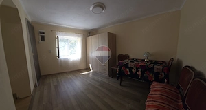 Casă de caramida finisata 75mp, teren 900mp | jud Dambovita - imagine 11