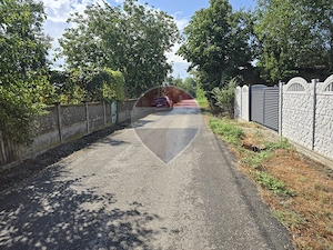| Casă 3 camere | teren 2800 mp |  Judetul Dambovita | - imagine 2