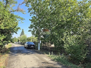 Casă de caramida finisata 75mp, teren 900mp | jud Dambovita - imagine 3