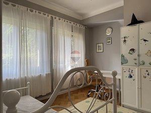 Apartament 4 camere și 2 băi | Casă interbelică Art Deco | Unirii - imagine 5