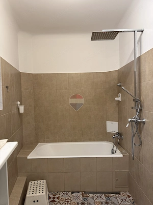 Apartament 4 camere și 2 băi | Casă interbelică Art Deco | Unirii - imagine 12