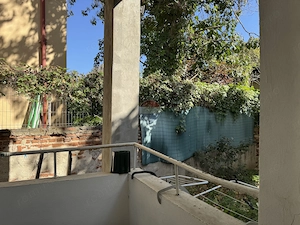 Apartament 4 camere și 2 băi | Casă interbelică Art Deco | Unirii - imagine 18